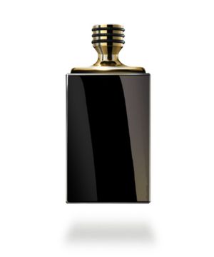 Nabucco Amatys Parfum Fin