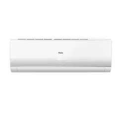 Haier 2U50S2SM2FA / AS25S2SF3FA-W - 2шт.