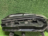 Фара левая Geely Coolray (2023-н.в.) LED