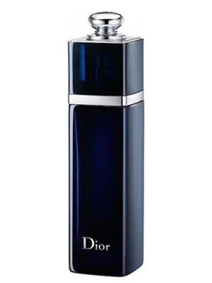 Christian Dior Dior Addict Eau de Parfum (2014)