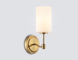 Ambrella Настенный светильник Modern LH56056