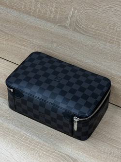 Органайзер Louis Vuitton