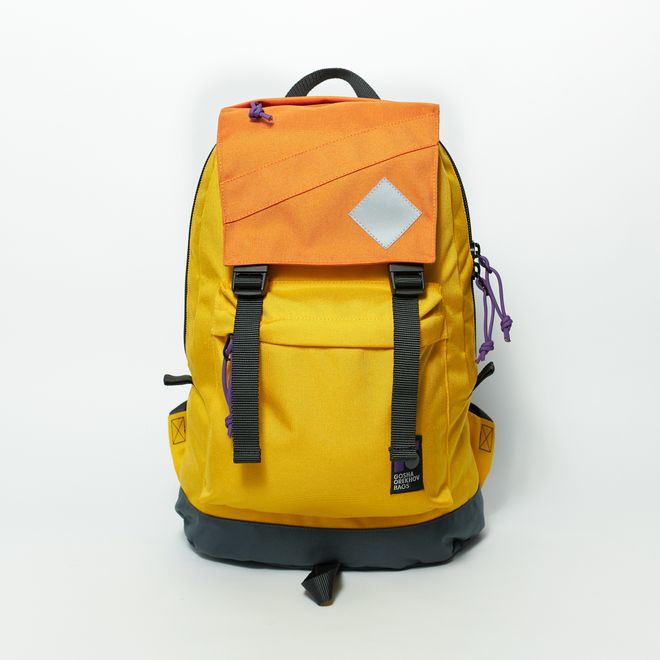 Citypack Color Block