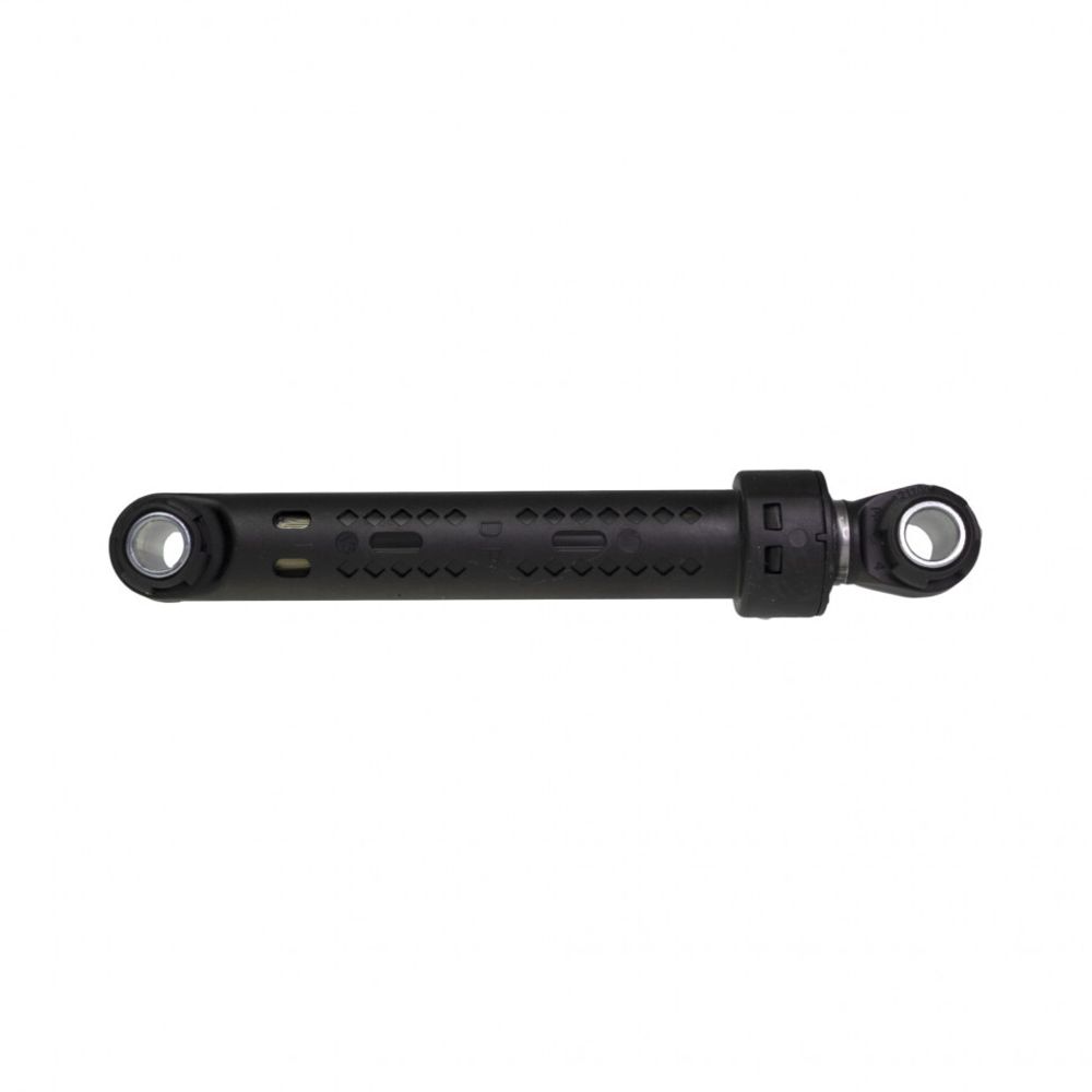 Амортизатор СМА Samsung 80N. L-165…260mm (2 шт)