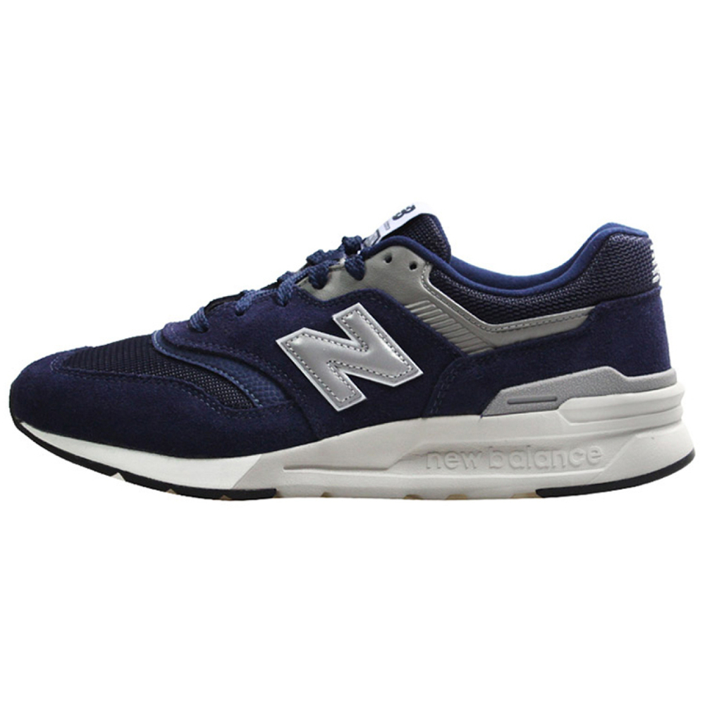 Кроссовки New Balance NB 997H, CM997HCE