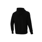 Толстовка Nike Sportswear French Terry Logo, DA0024-010