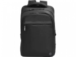 Рюкзак HP Renew Business Backpack 17,3" Black (500S6AA)