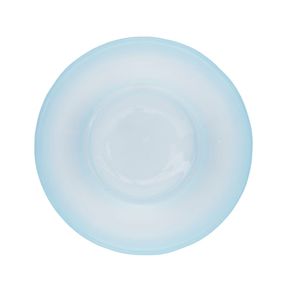 Пиала Gipfel Atlas 41383 10 см