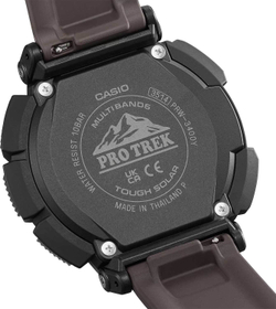 PRW-3400Y-5
