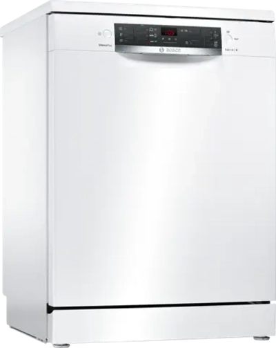 Посудомоечная машина Bosch SMS45DW10Q