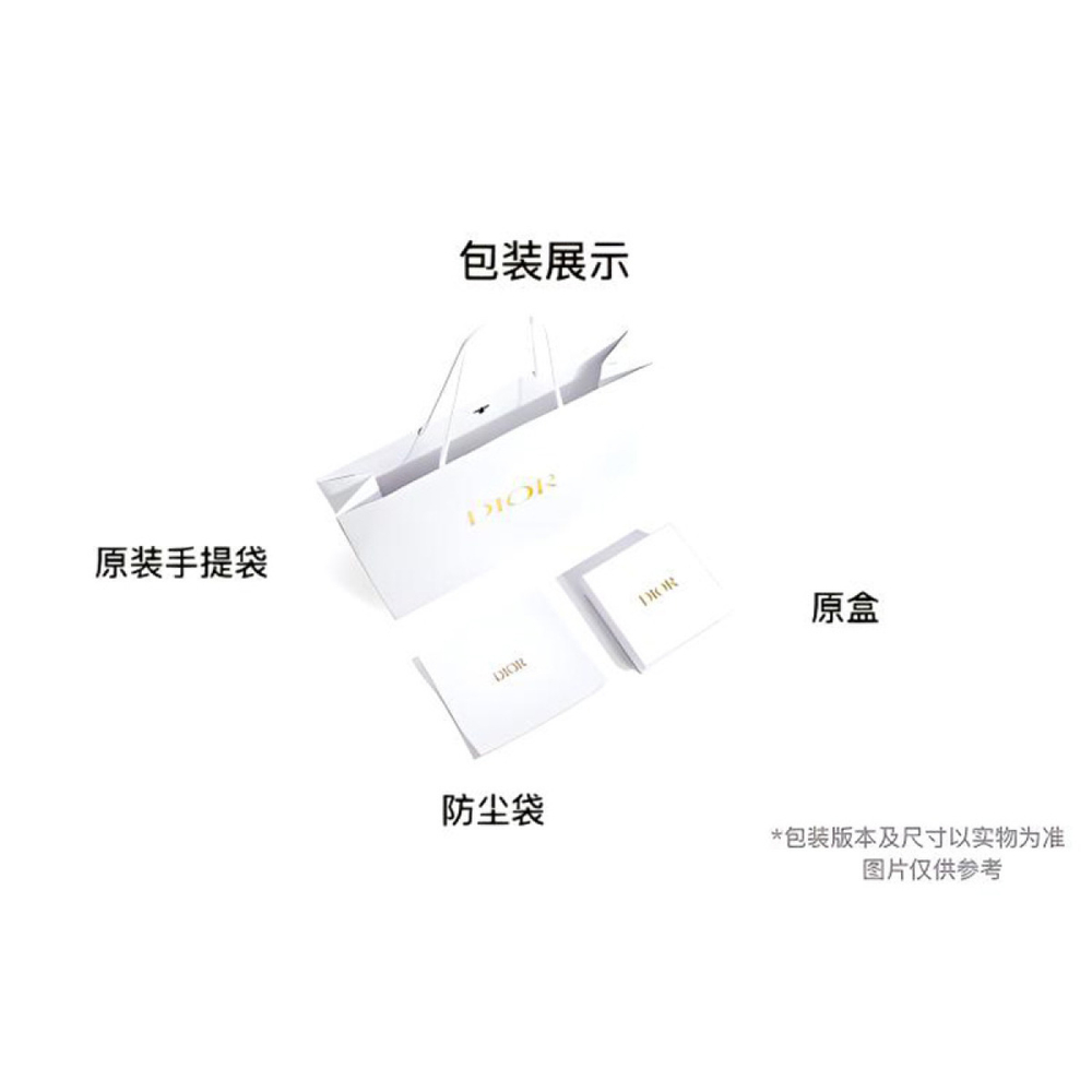 Картхолдеры и кошельки DIOR Oblique, 2ADCH168YKS-H03E