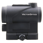 Прицел коллиматорный Vector Optics CENTURION 1X20 RD (SCRD-33)