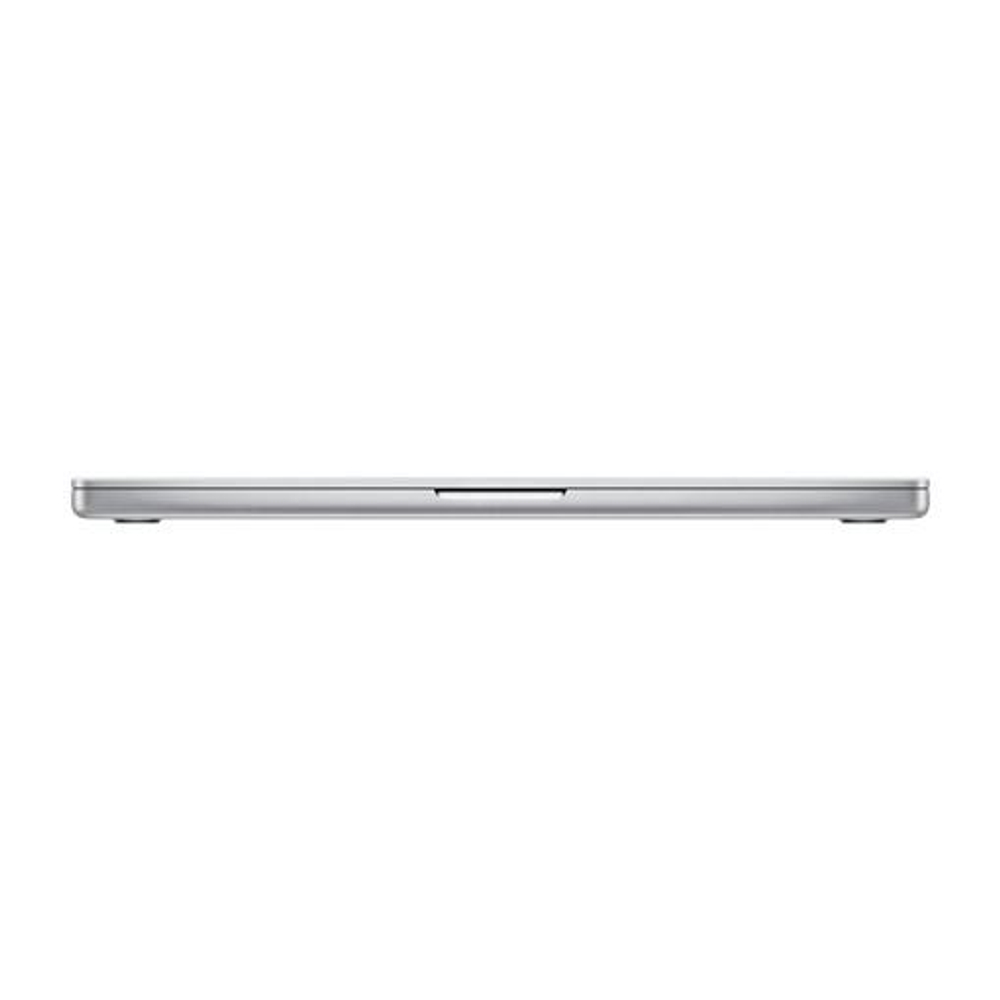 Ноутбук Apple MacBook Pro 16 M3 Max 36 1TB Gray
