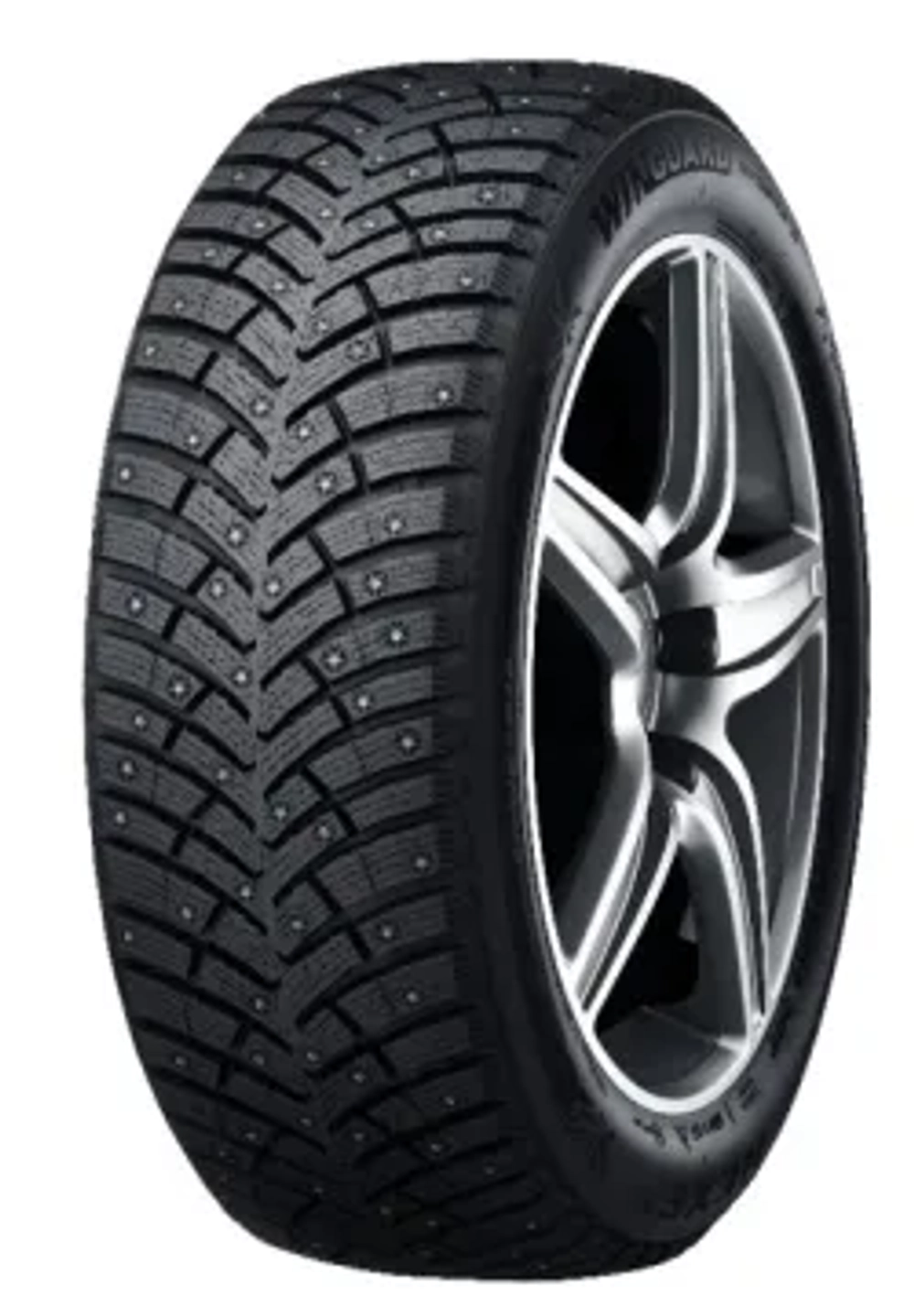 Легковая шина Nexen WinGuard WinSpike 3 235/65-R18 106T