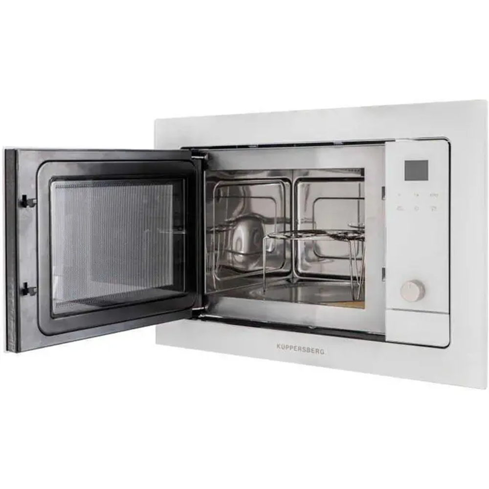 Микроволновая печь Kuppersberg HMW 655 W