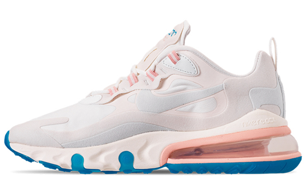 Кроссовки Nike Air Max 270 React