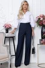 Брюки 5150-1 Avili (Акция)