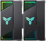 Кулер Jonsbo CR-3000 ARGB