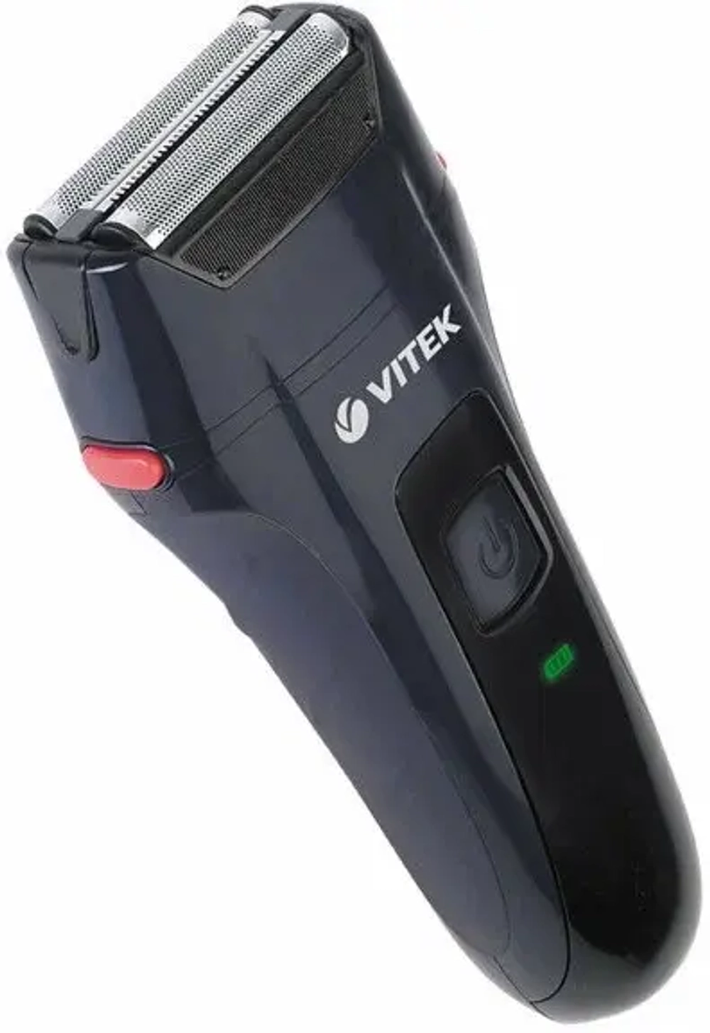 Электробритва Vitek VT-8263 (q)