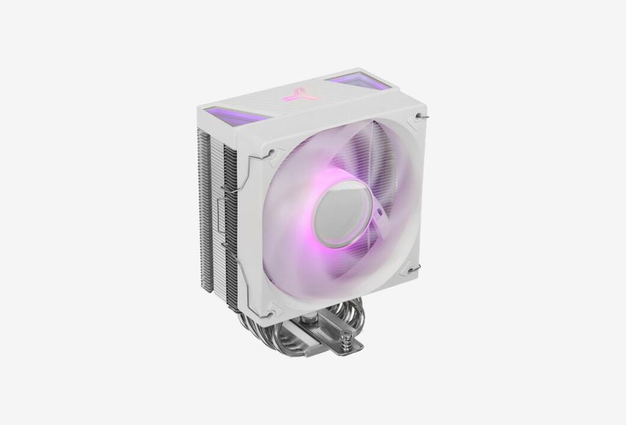CR-1000 V2 PRO Color White_0226709110928