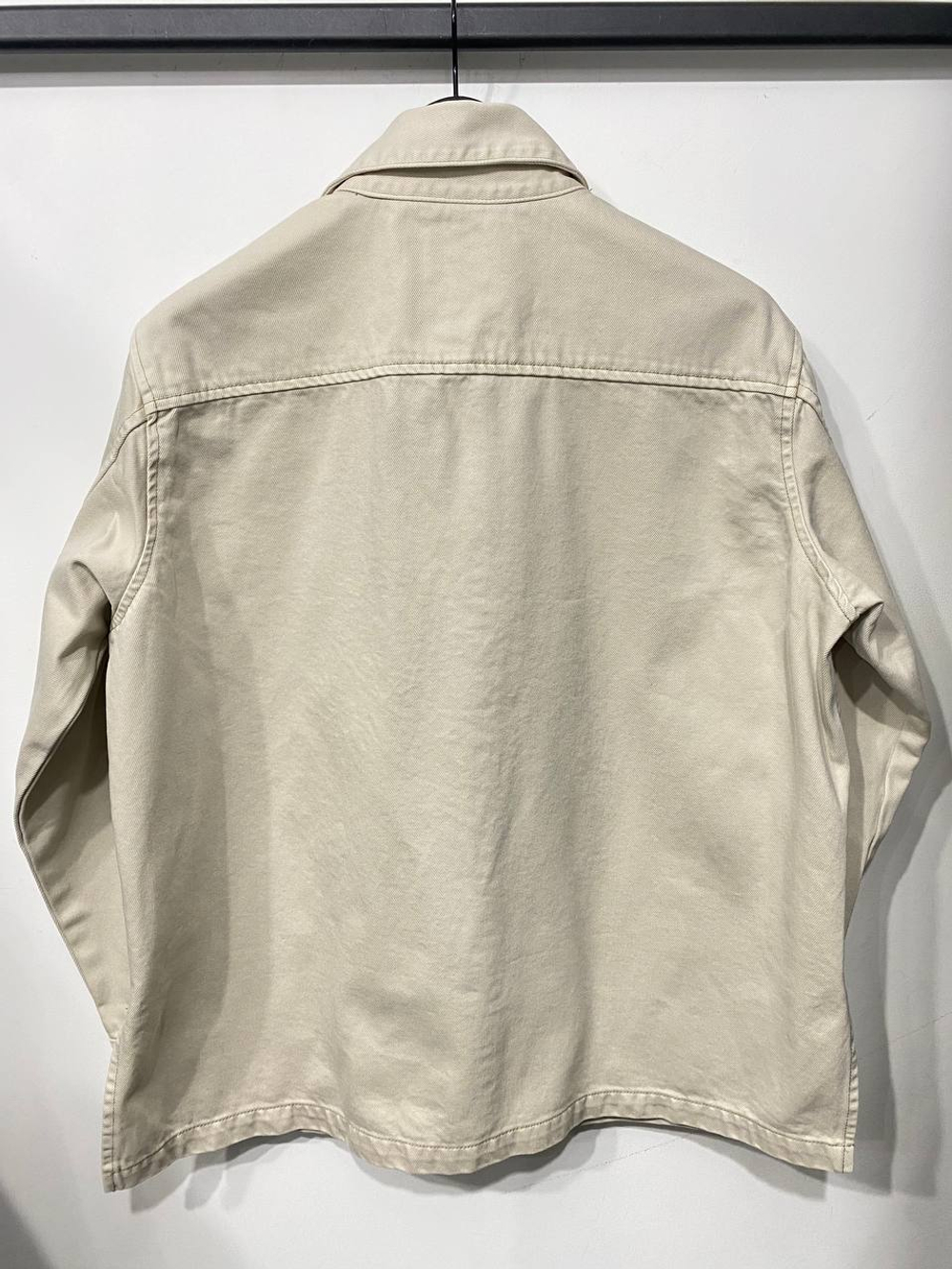 Водолазка Loro Piana, арт. 474692987