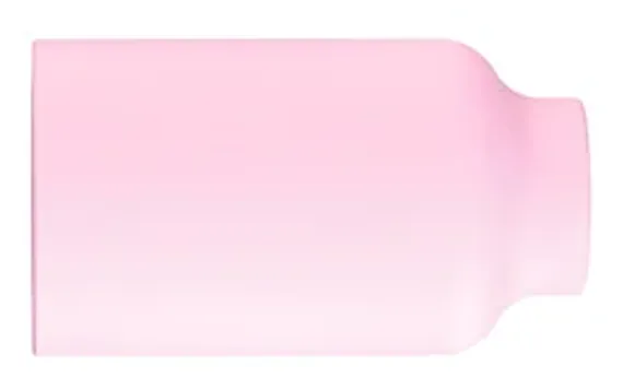 Переходник Fubag 3/8"M-1/2"F в блистере