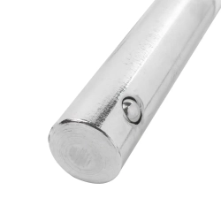 Вороток Т-образный 500мм, 3/4'' FORCEKRAFT FK-8036490