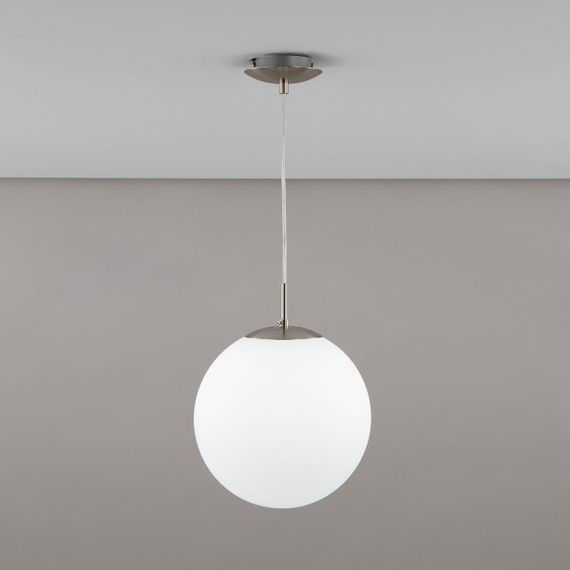 Подвесной светильник Citilux Шар CL941251