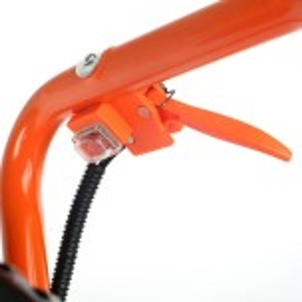 Ямобур PATRIOT АЕ 65 D без шнека 742104465