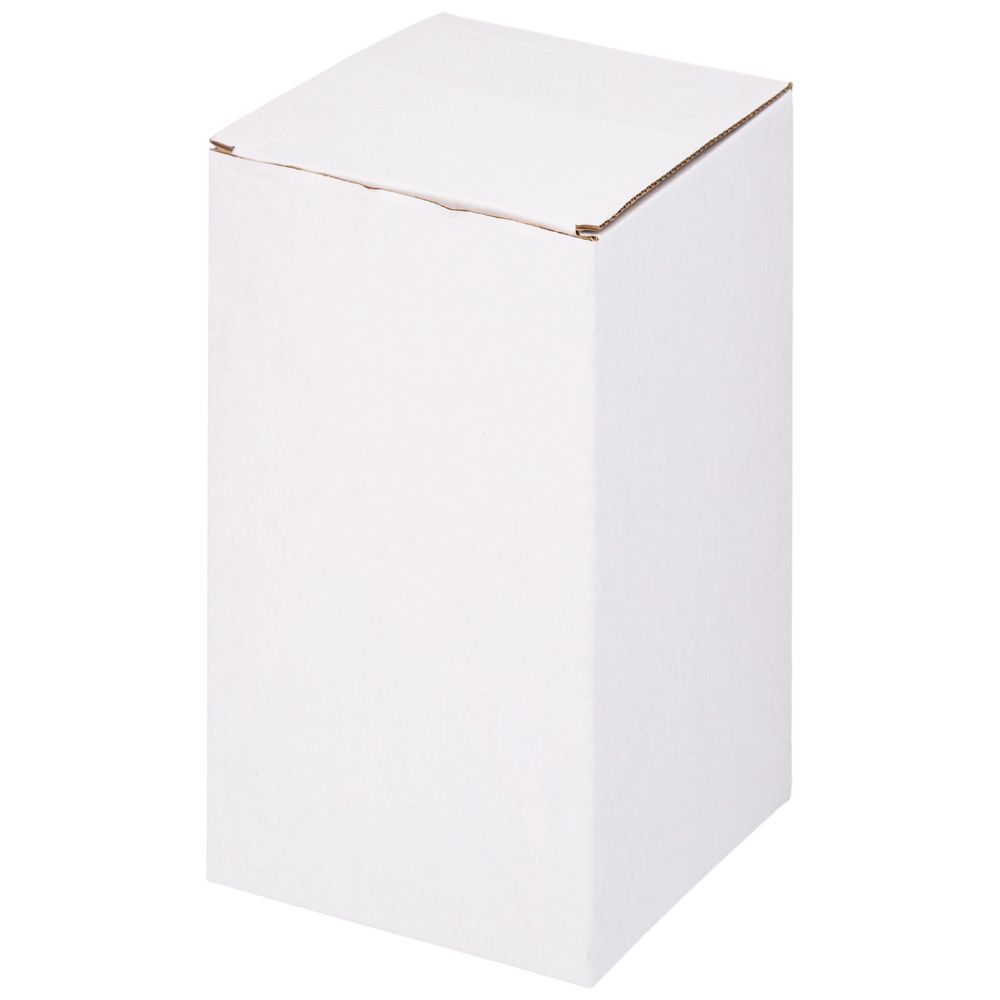 КУВШИН КОЛЛЕКЦИЯ "CRUMPLED", 1950 МЛ 20Х12,5Х21,5 СМ