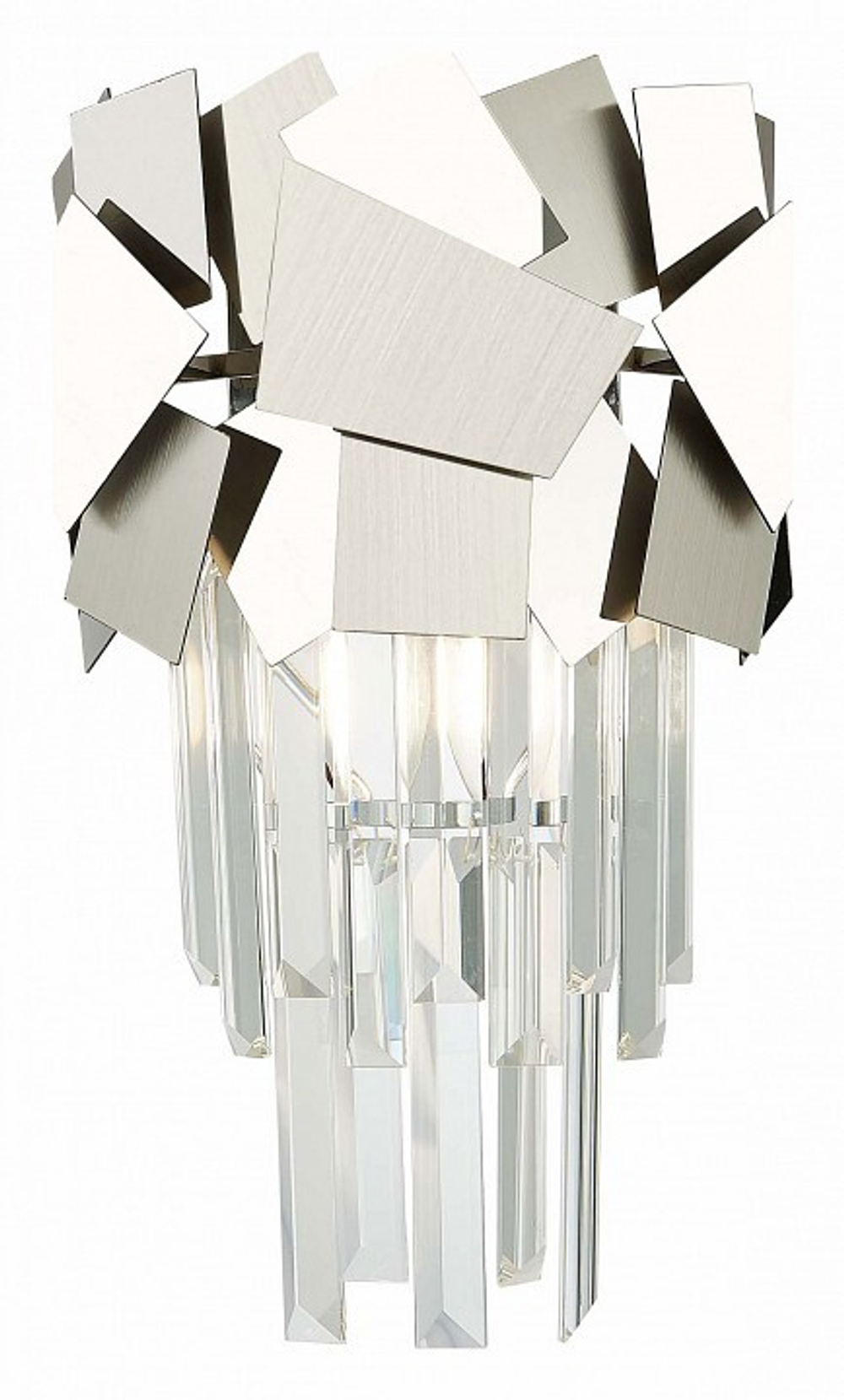 Бра ST-Luce SL1232.101.01