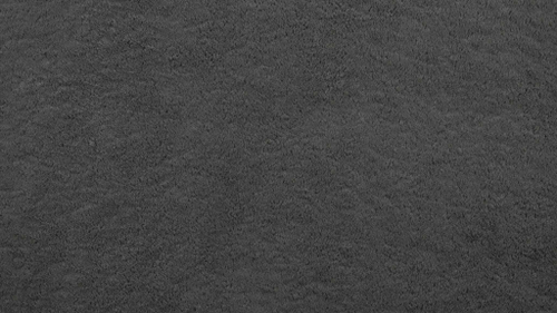 GRIZZLY 8 мебельная ткань, велюр