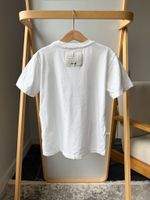 Футболка MSGM , 140