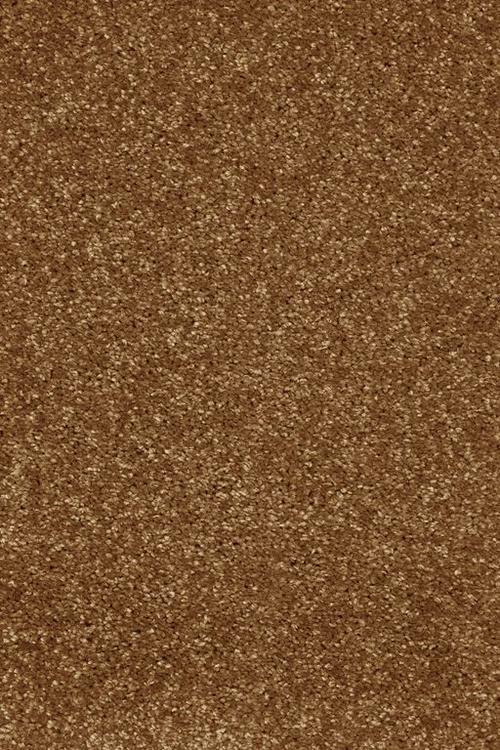 КОВРОВОЕ ПОКРЫТИЕ AW Masquerade GALA 80