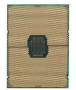 Процессор Intel Xeon 5318Y