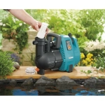 Насос Gardena 5000/5, 01734-20.000.00