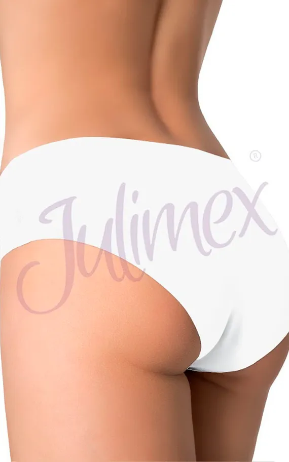 SIMPLE CLASSIC Трусы слипы