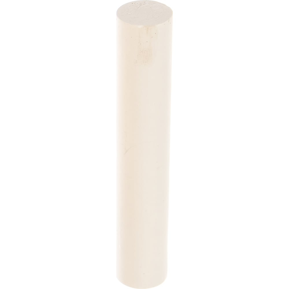 Белый мел 13 x 85, 3 шт. TOPEX 14A950