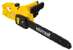Электропила цепная "HUTER" ELS-2,7P