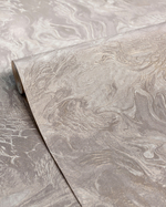 Санора - 62 (коричневая)