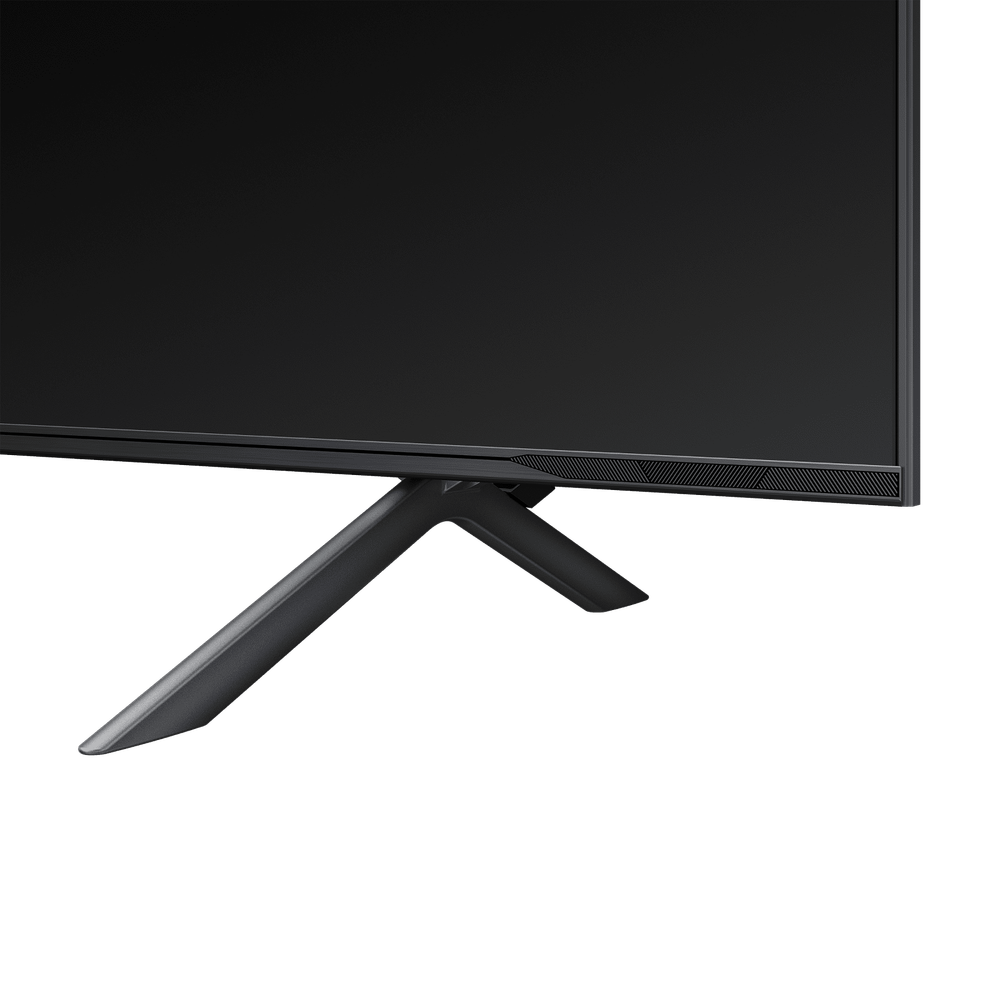 Телевизор Hisense 85E7NQ PRO