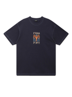 Футболка Кор. Рукав Roman Candle Tee