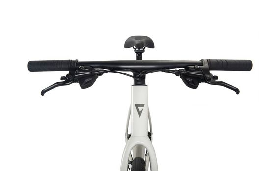Велосипед Giant Escape 1 - 2026