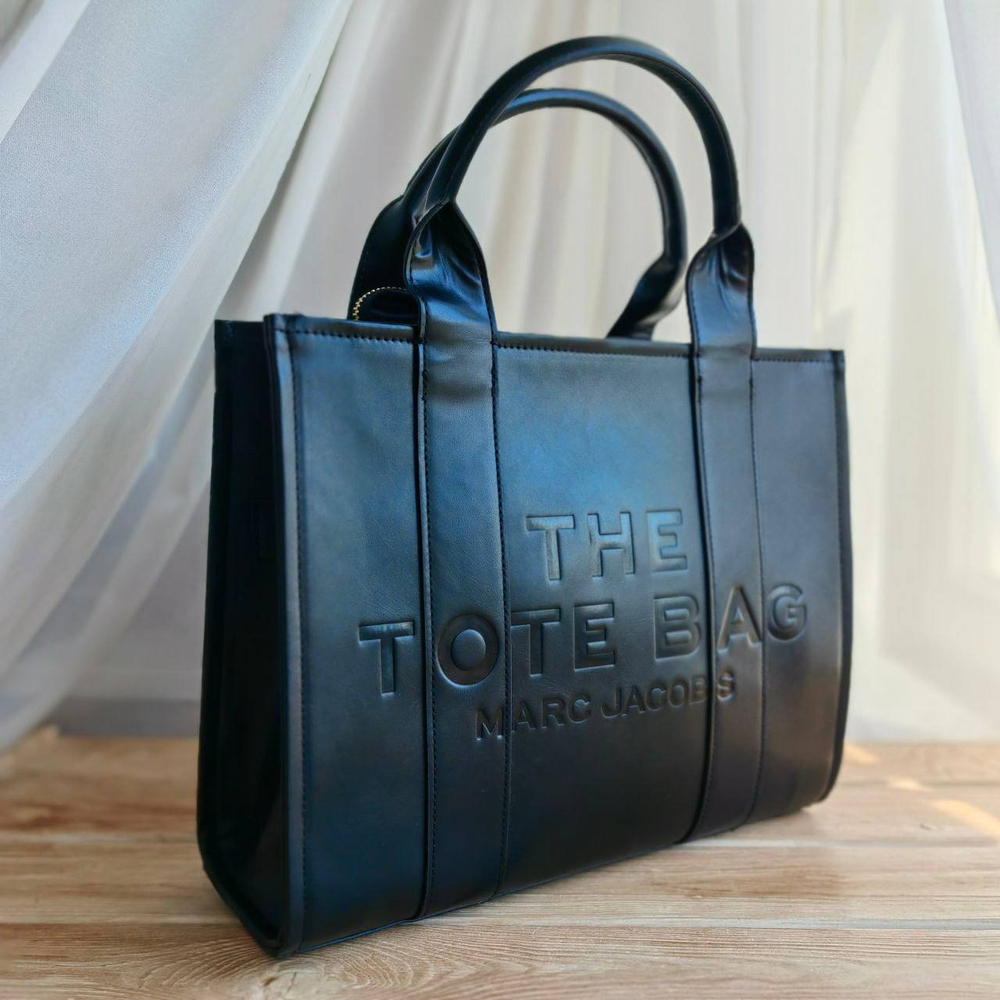Сумка MARC JACOBS