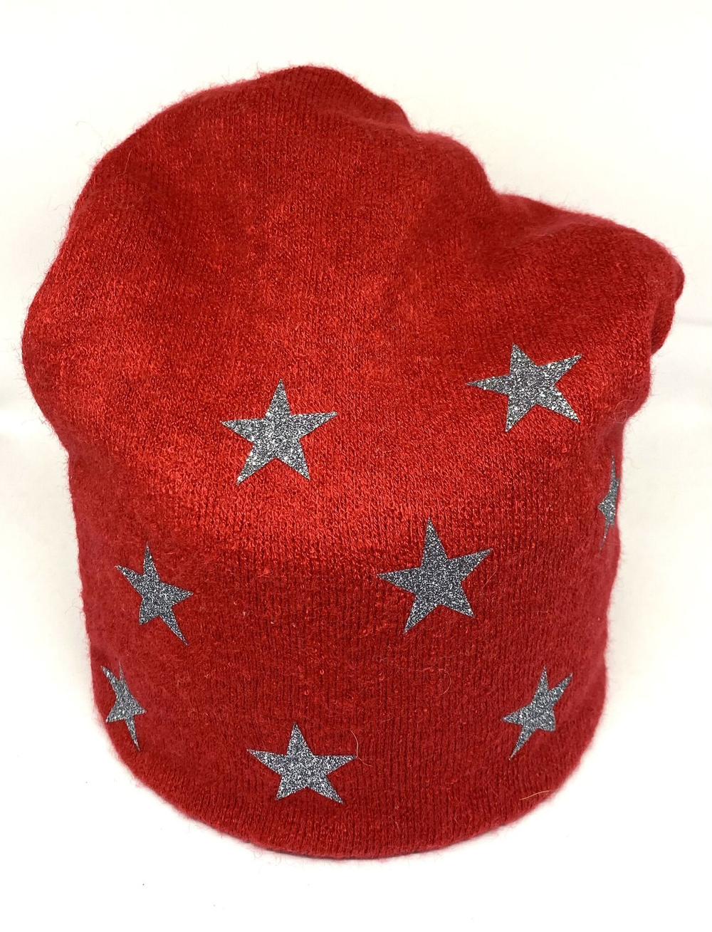 Шапка Yavorsky Fashion