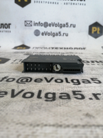 Siemens 6ES7132-4BB31-0AA0 б/у