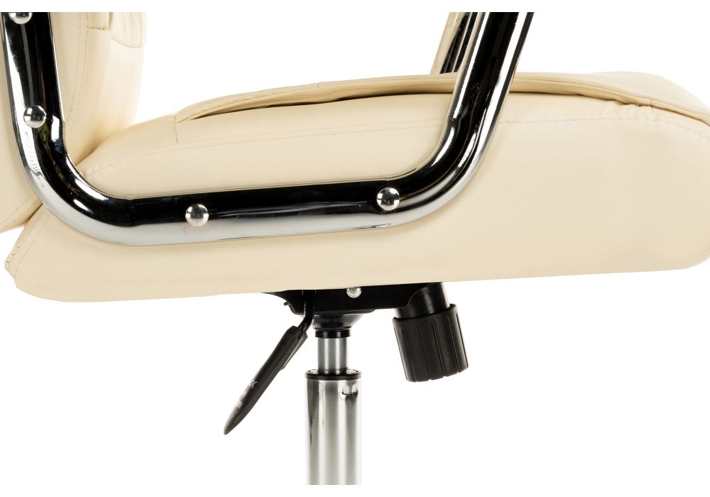 Компьютерное кресло Idon cream