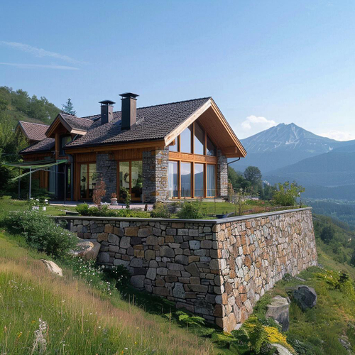 Геотехнические изыскания