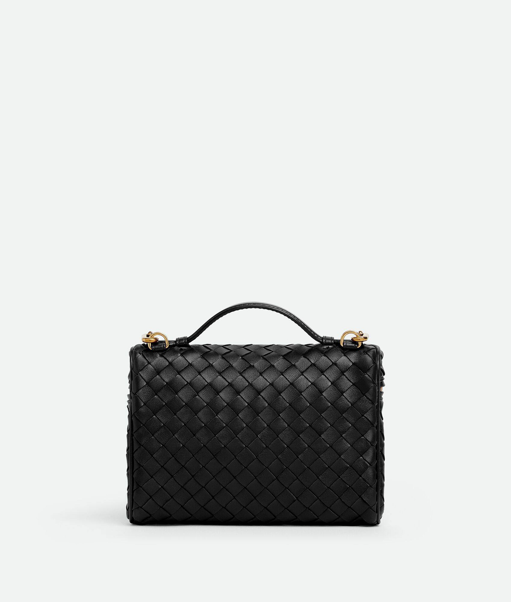 Сумка Bottega Veneta