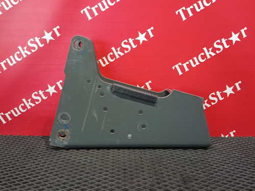 Кронштейн торсиона кабины 2023г.